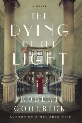 The dying of the light  cover image cdn