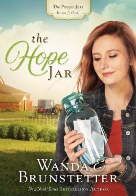 The hope jar  cover image cdn