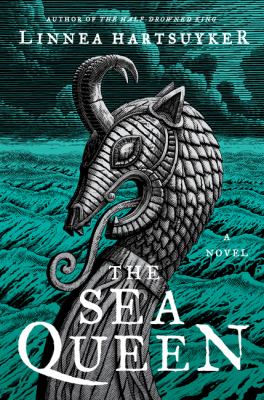 The sea queen  cover image cdn