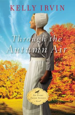 Through the autumn air  cover image cdn