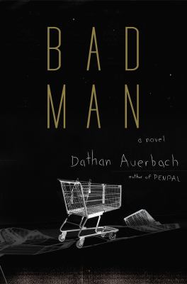 Bad man  cover image cdn