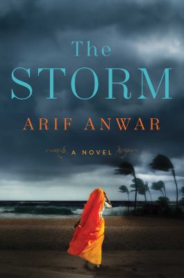 The storm  cover image cdn