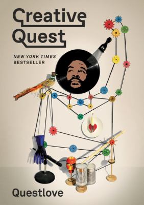 Creative quest  cover image cdn