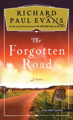 The forgotten road cover image cdn