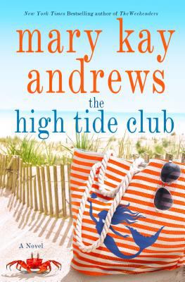 The high tide club cover image cdn