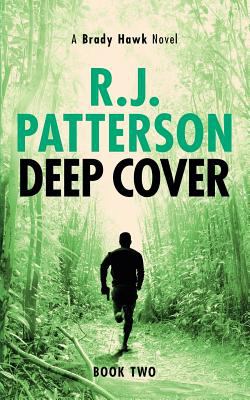 Deep cover  cover image cdn