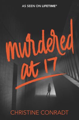 Murdered at 17  cover image cdn