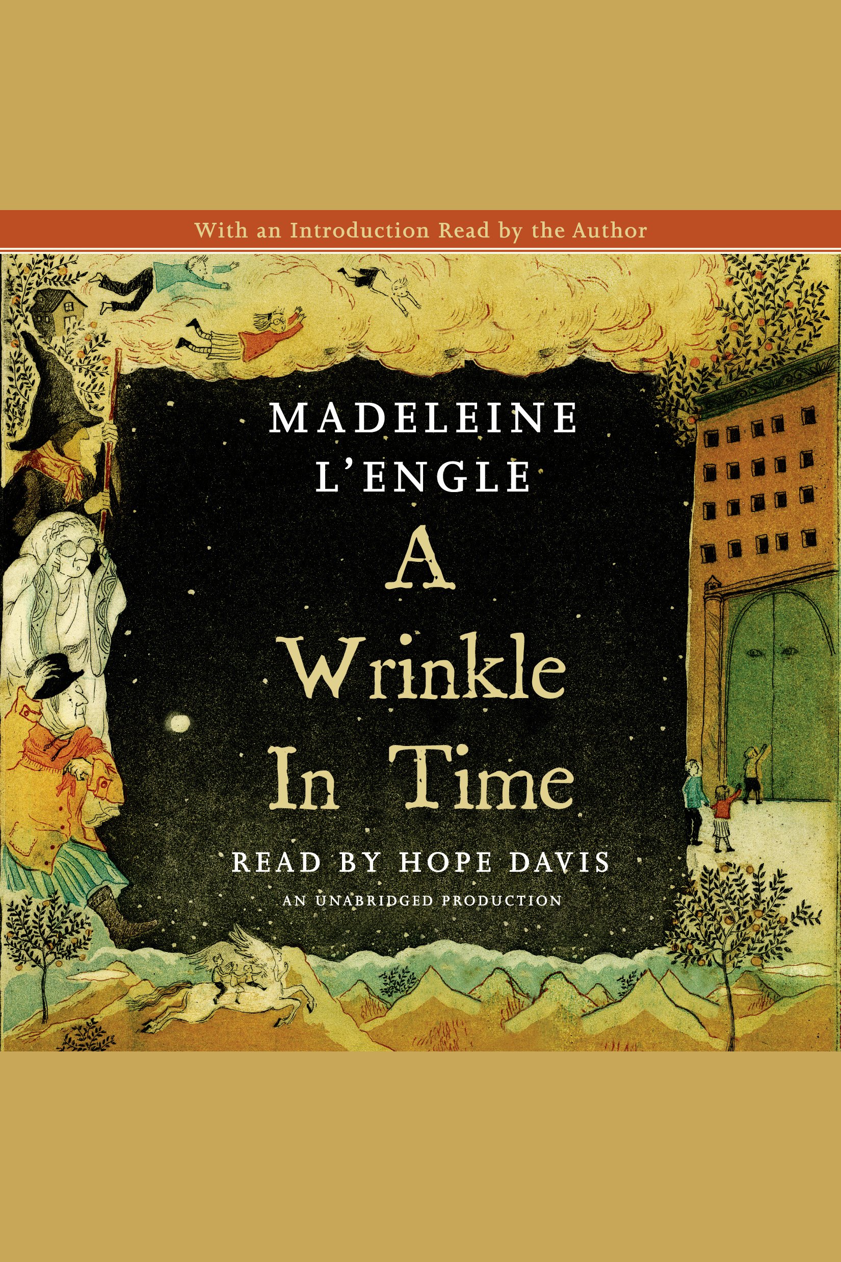 Wrinkle in time cover image cdn