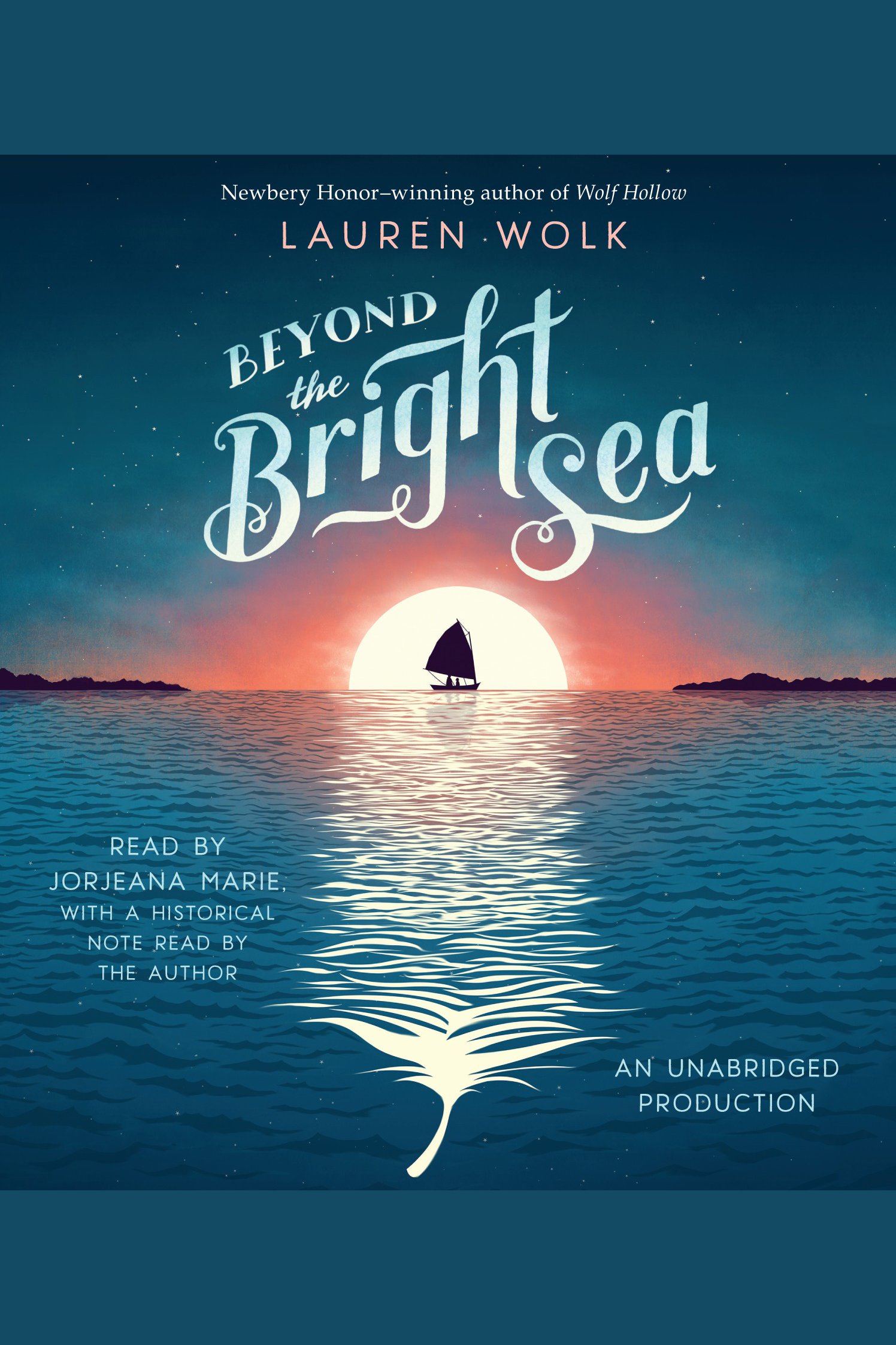 Beyond the bright sea cover image cdn