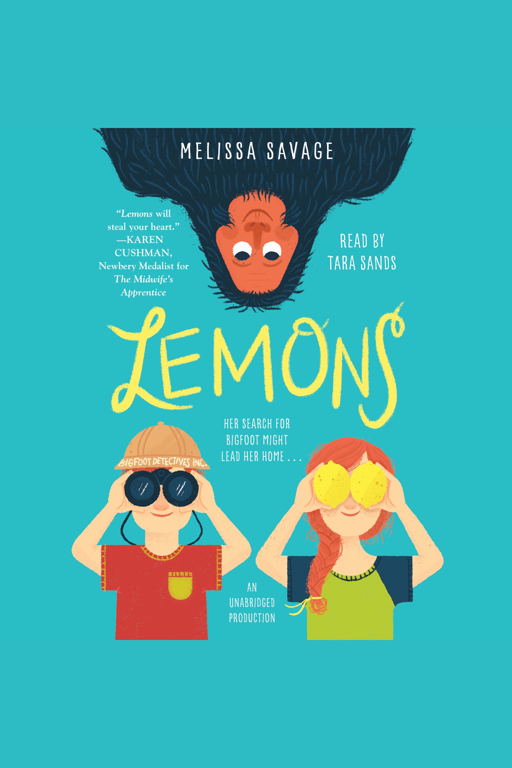 Lemons cover image cdn