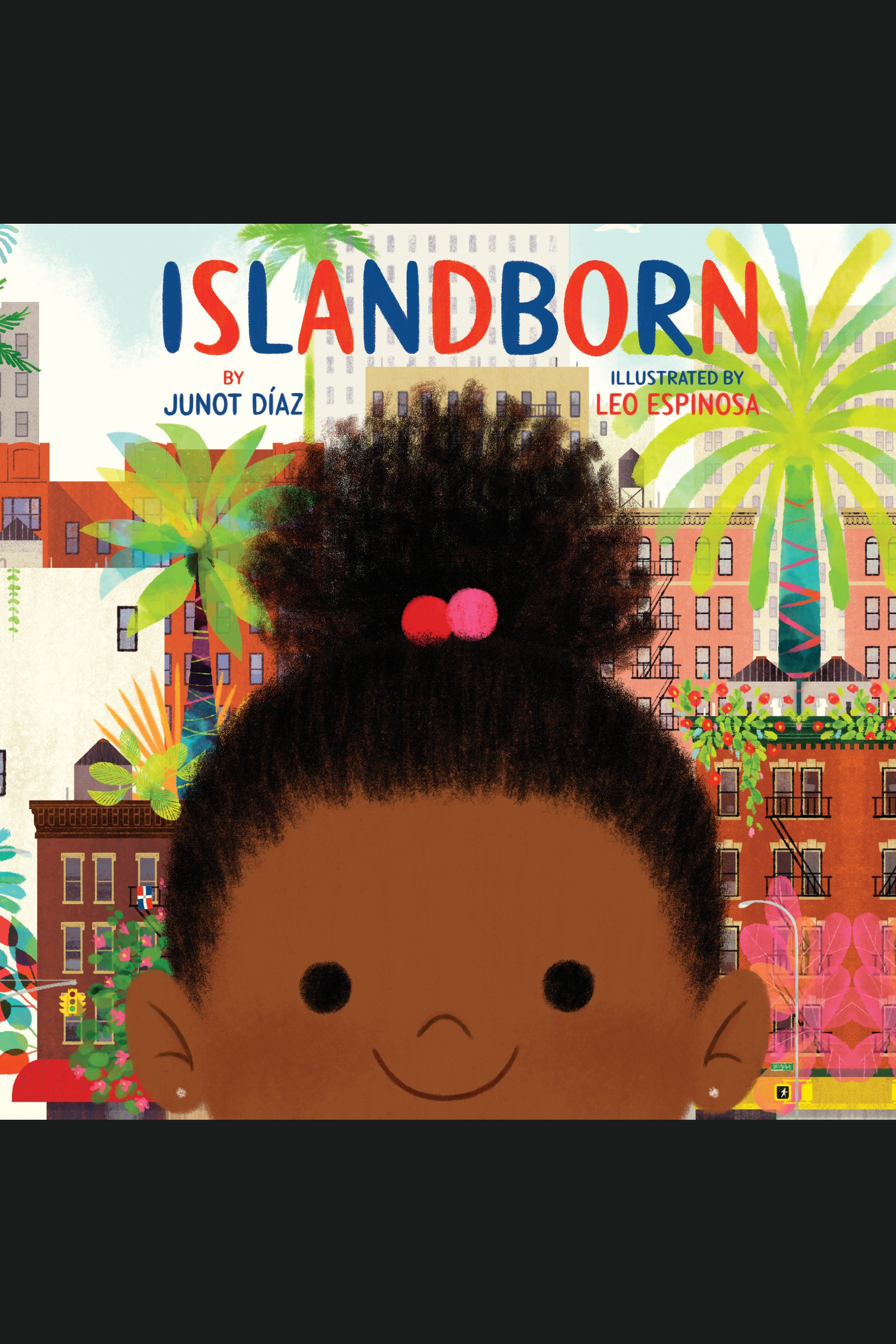 Islandborn cover image cdn