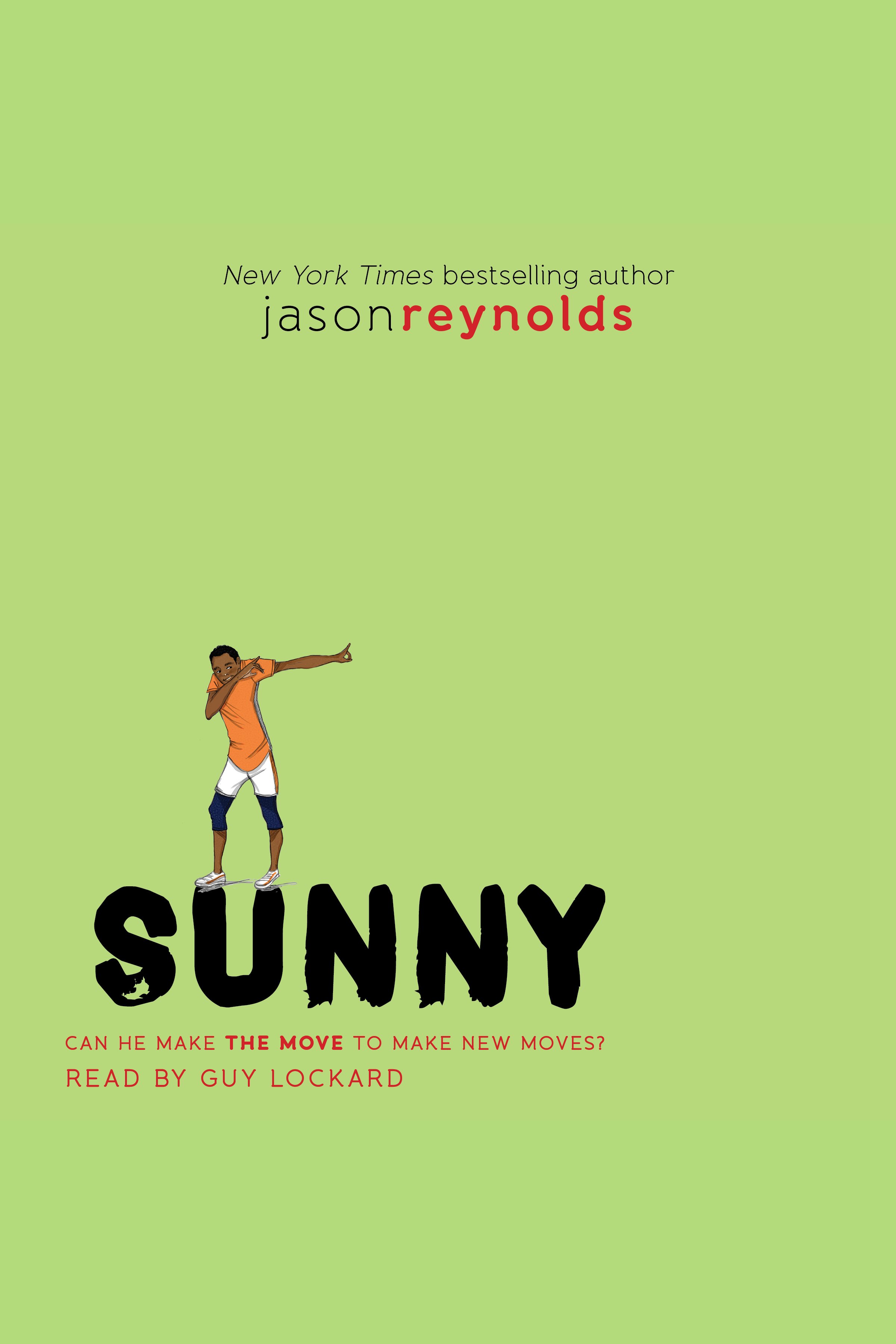 Sunny cover image cdn