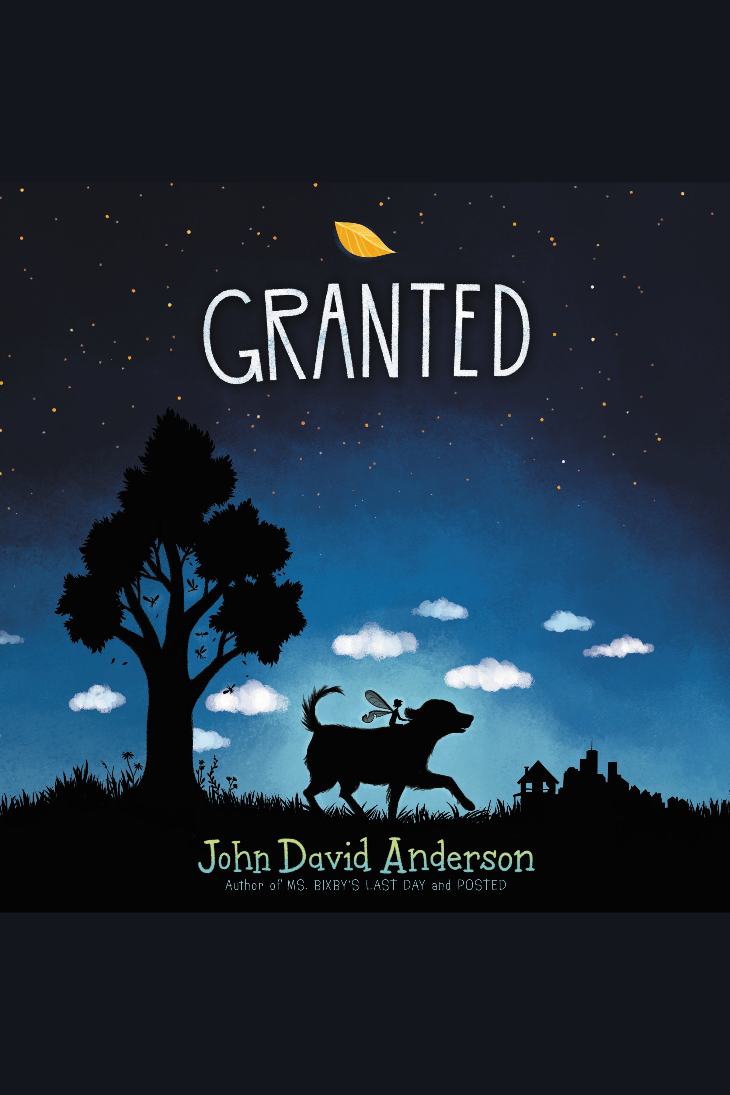 Granted cover image cdn