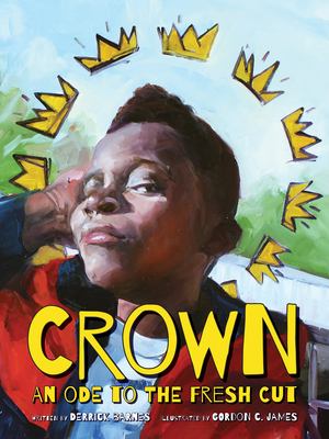Crown an ode to the fresh cut cover image cdn