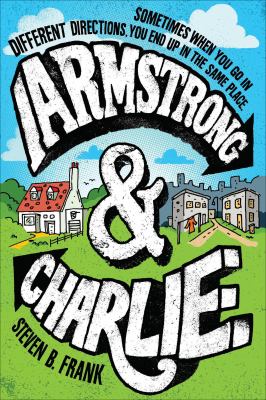 Armstrong and Charlie cover image cdn