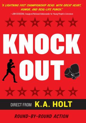 Knockout cover image cdn