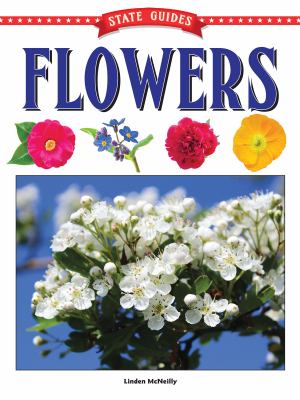 Flowers  cover image cdn