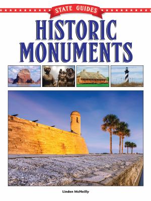 Historic monuments  cover image cdn