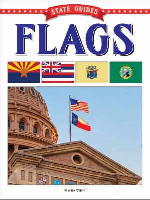 Flags  cover image cdn