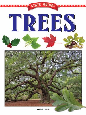 Trees  cover image cdn