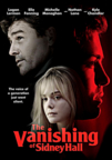 The vanishing of Sidney Hall cover image cdn