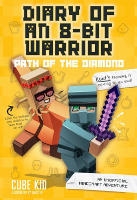 Path of the diamond  cover image cdn
