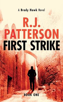 First strike  cover image cdn