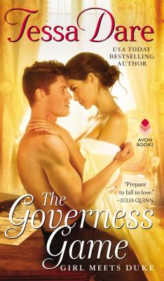 The governess game  cover image cdn