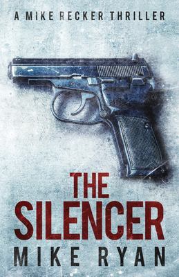 The silencer cover image