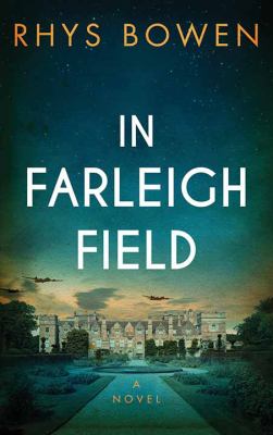 In Farleigh Field cover image cdn