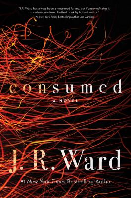 Consumed  cover image cdn