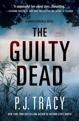 The guilty dead  cover image cdn