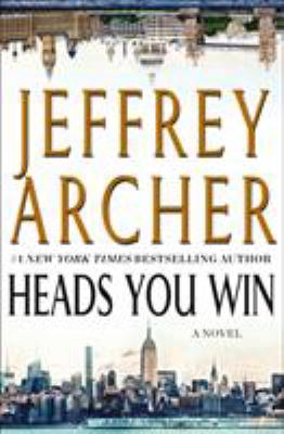 Heads you win  cover image cdn