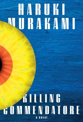 Killing commendatore  cover image cdn