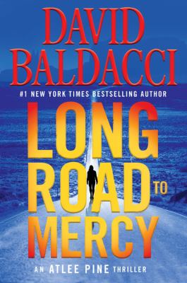 Long road to mercy  cover image cdn
