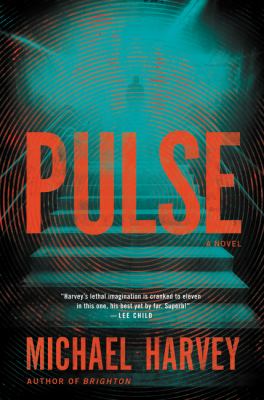 Pulse  cover image cdn