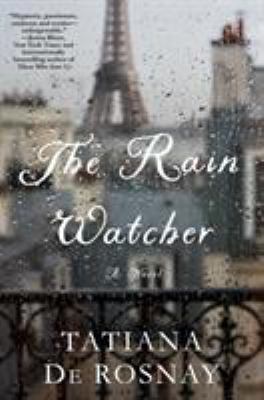 The rain watcher  cover image cdn