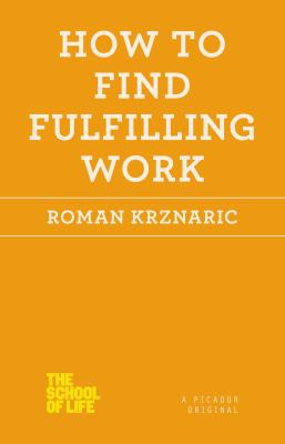 How to find fulfilling work  cover image cdn