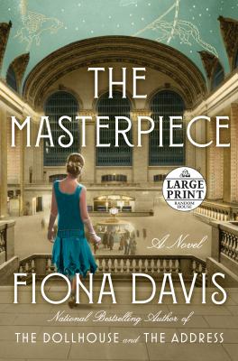 The masterpiece cover image cdn