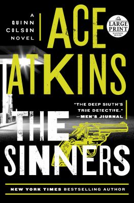 The sinners cover image cdn