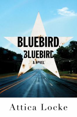 Bluebird, bluebird cover image cdn