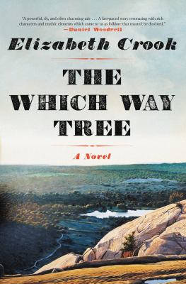 The which way tree cover image cdn