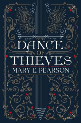 Dance of thieves  cover image cdn