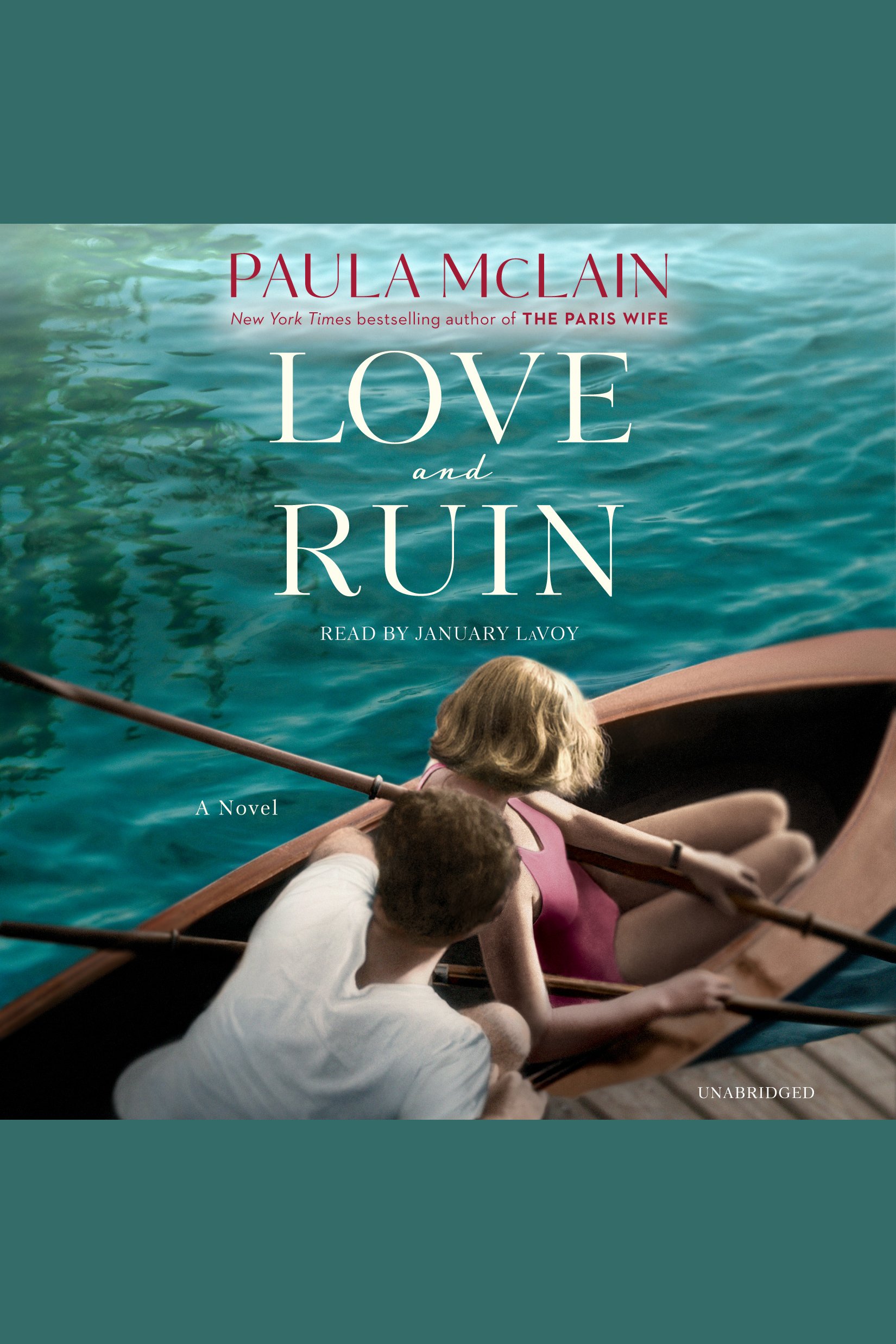 Love and ruin cover image cdn