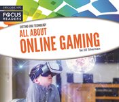 All about online gaming cover image cdn