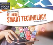 All about smart technology cover image cdn
