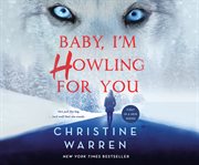 Baby, I'm howling for you cover image cdn