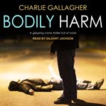 Bodily harm cover image cdn