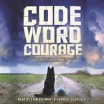 Code word courage cover image cdn