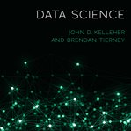 Data science cover image cdn